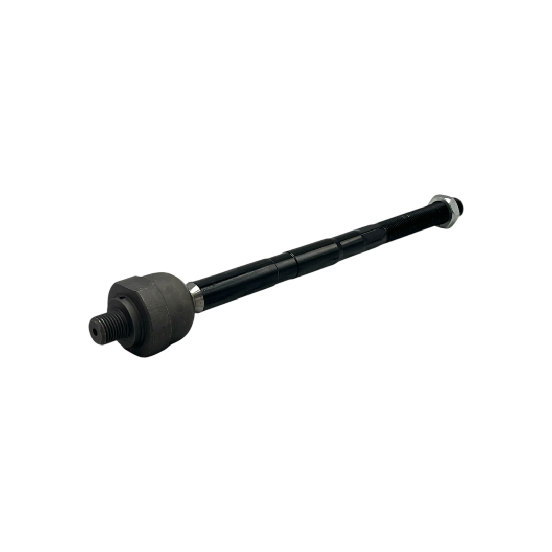 BRAZO AXIAL JEEP GRAND CHEROKEE LAREDO 3.0 3.7 2005-2011