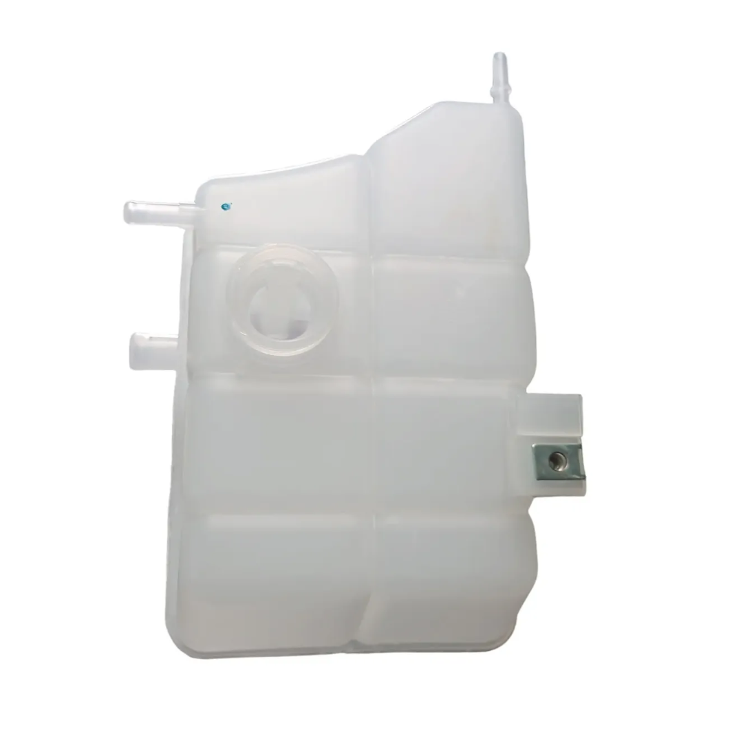 DEPOSITO AGUA RADIADOR FORD RANGER 3.2 2013-2016 MAZDA BT-50 3.2 2013-2020