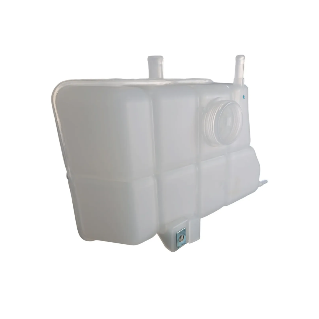 DEPOSITO AGUA RADIADOR FORD RANGER 3.2 2013-2016 MAZDA BT-50 3.2 2013-2020