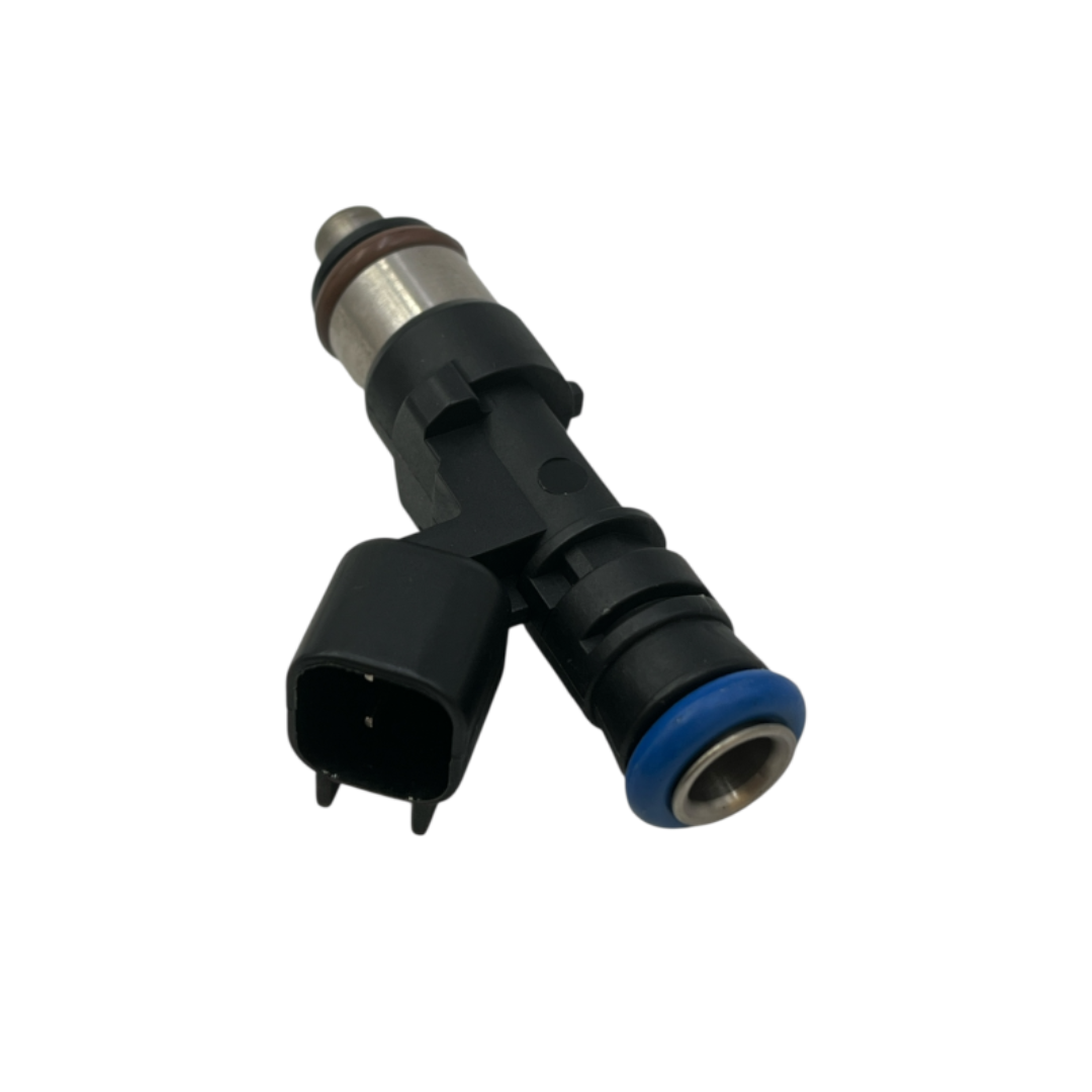 INYECTOR COMBUSTIBLE FORD FIESTA 1.6 2011-2020 ECOSPORT 1.6 2013-2019