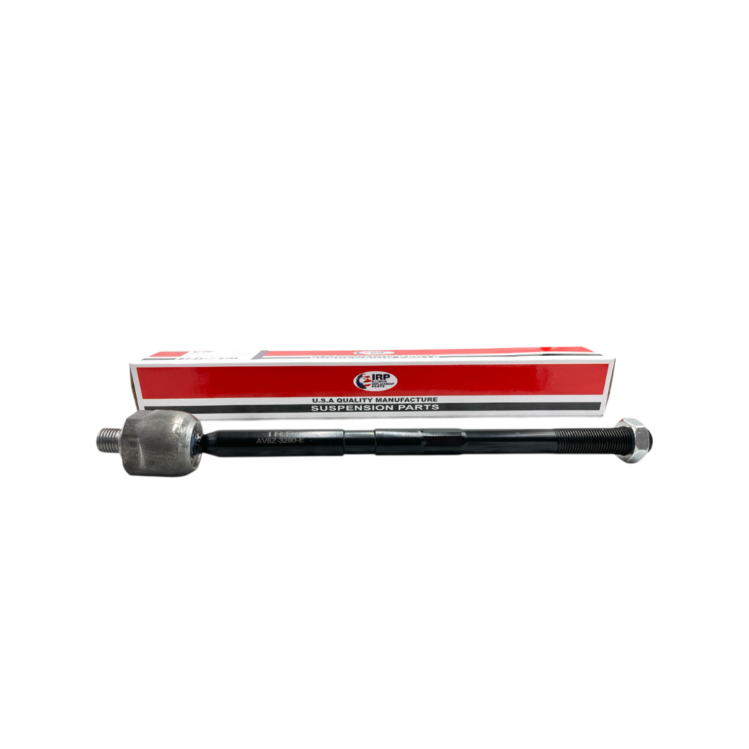 BRAZO AXIAL FORD FOCUS 2.0 2012-2018 ESCAPE 2.0 2.5 2013-2019 (PAR)