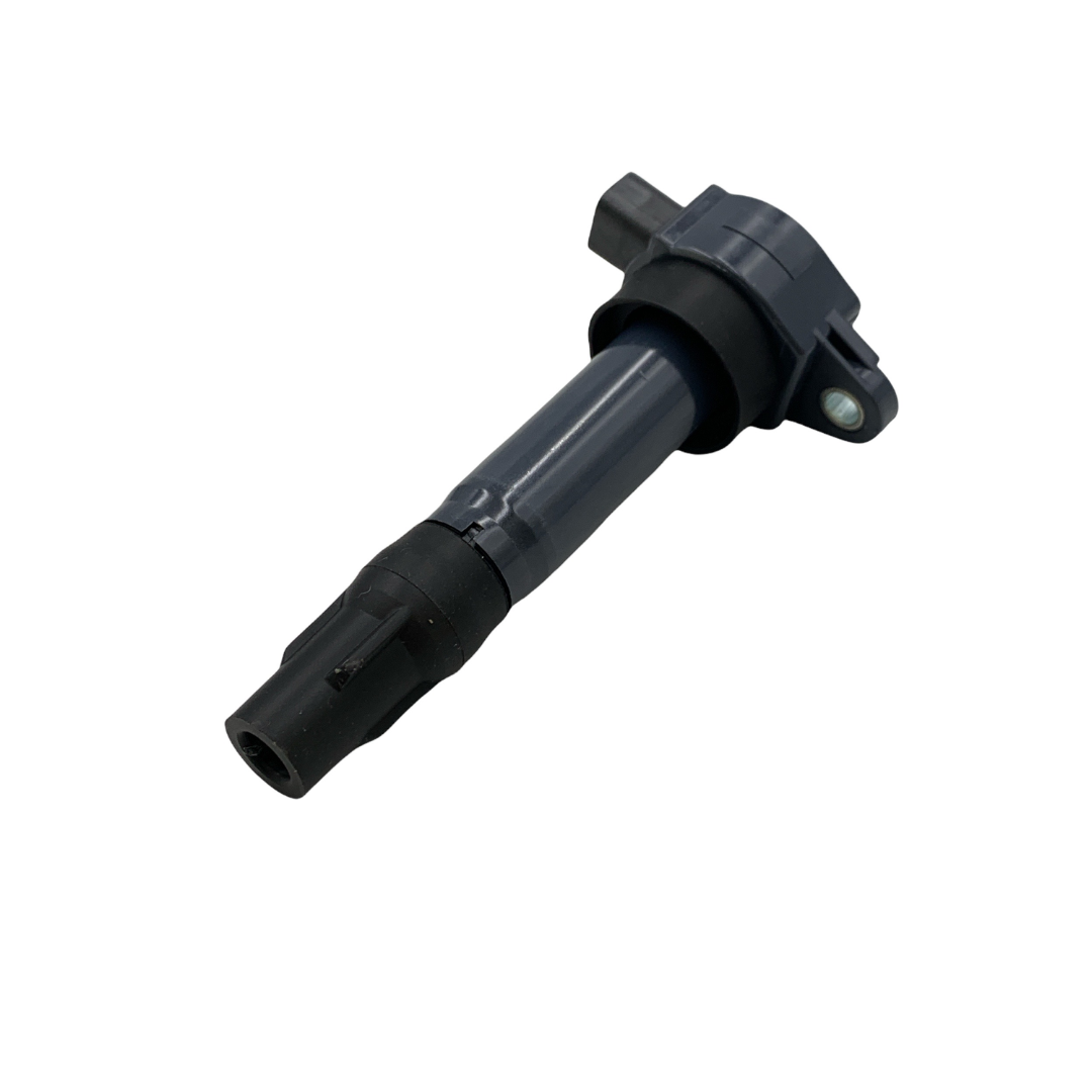 BOBINA ENCENDIDO BRILLANCE H220 1.5 2014-2020 H230 1.5 2014-2020