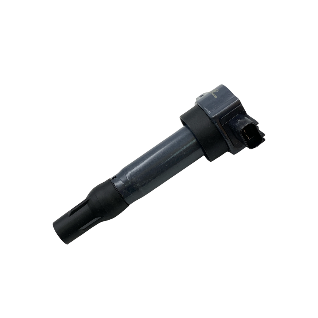 BOBINA ENCENDIDO BRILLANCE H220 1.5 2014-2020 H230 1.5 2014-2020