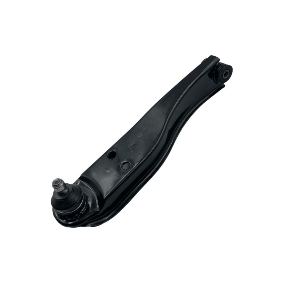 BANDEJA SUSPENSION CHANGAN M201 1.2 2014-2020 (PAR)