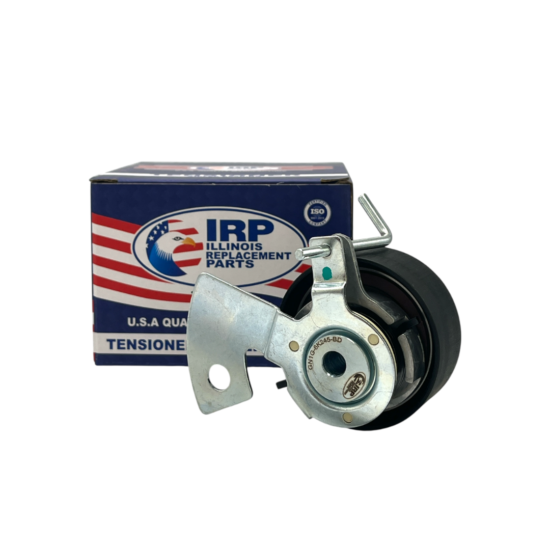 TENSOR DISTRIBUCION FORD ECOSPORT DRAGON 1.5 2017-2022