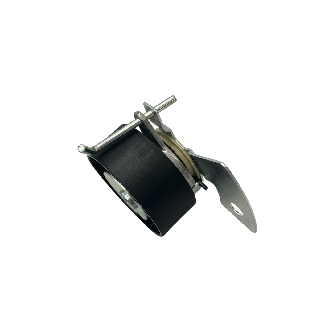 TENSOR DISTRIBUCION FORD ECOSPORT DRAGON 1.5 2017-2022