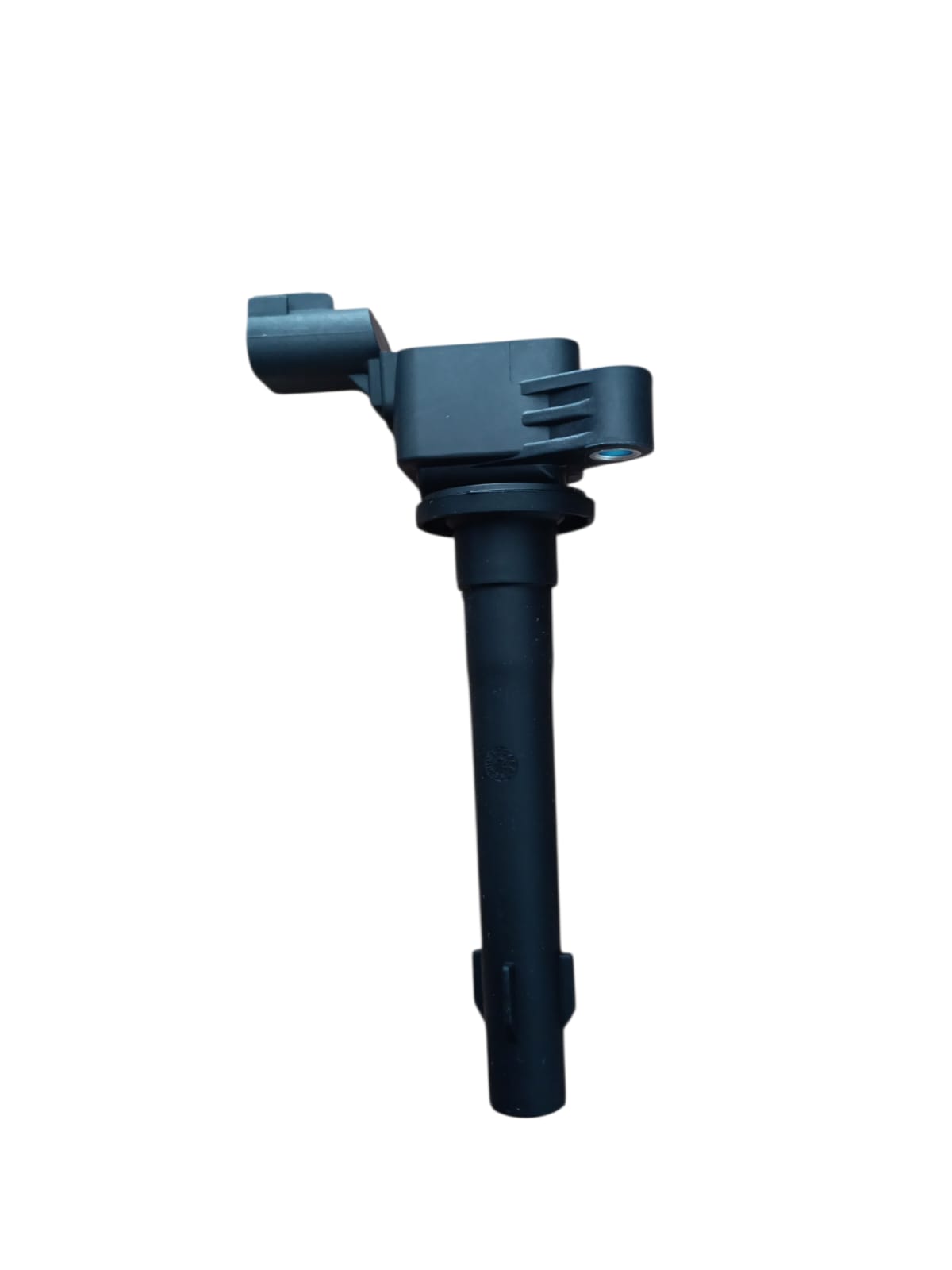 BOBINA ENCENDIDO CHEVROLET N400 1.5 2020-2024