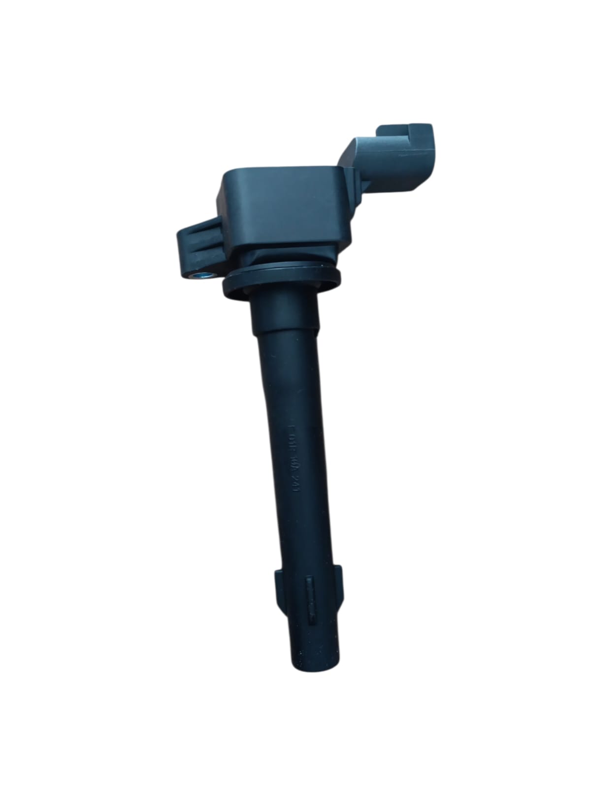 BOBINA ENCENDIDO CHEVROLET N400 1.5 2020-2024