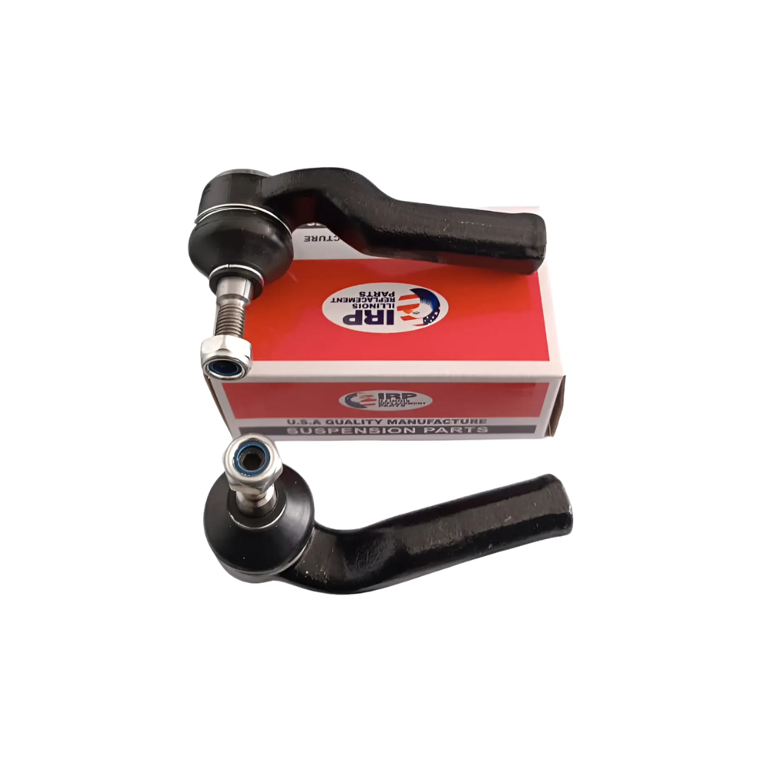 TERMINAL DIRECCION FORD FOCUS 2.0 2012-2018 (PAR)