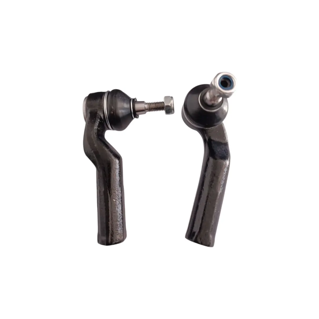 TERMINAL DIRECCION FORD FOCUS 2.0 2012-2018 (PAR)