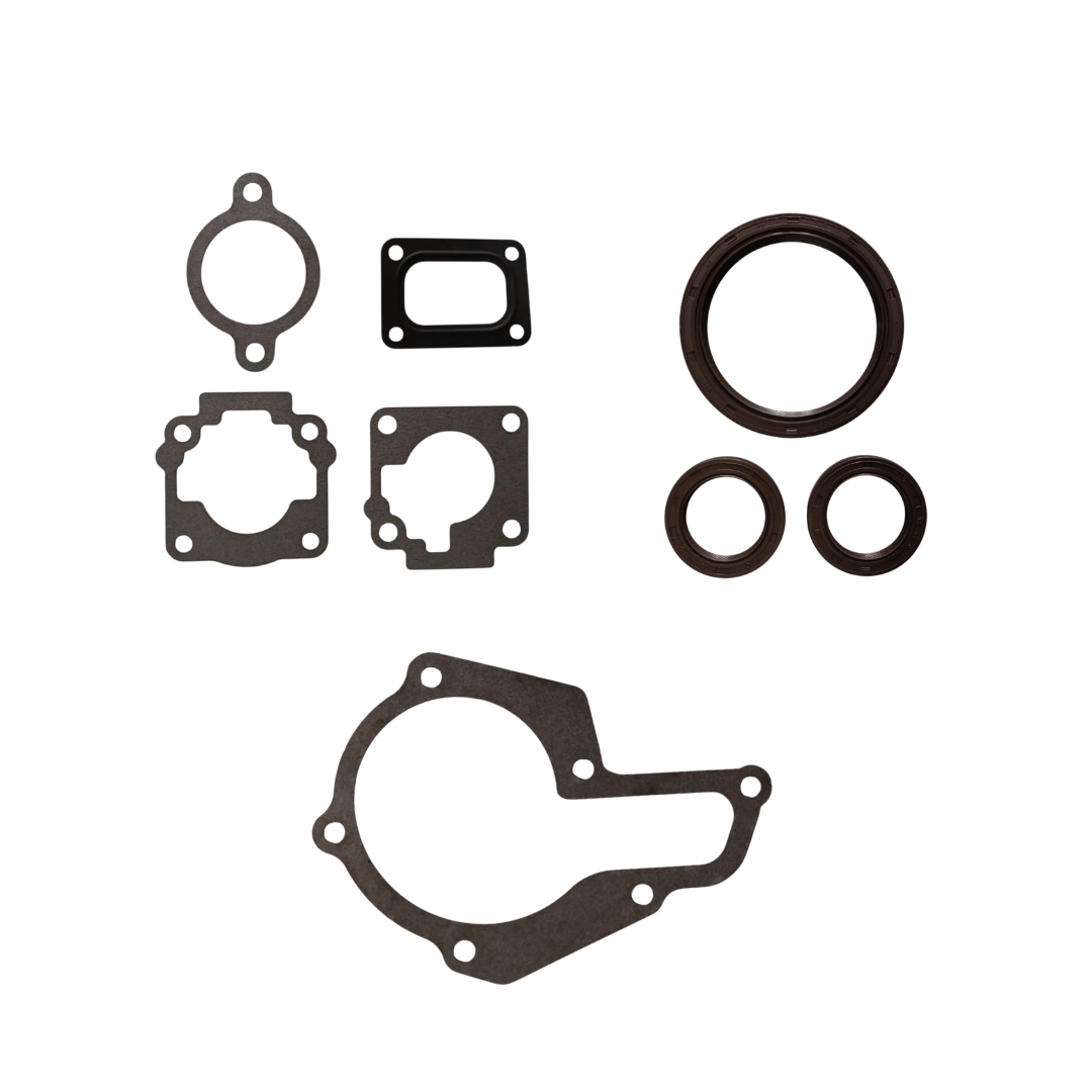 KIT EMPAQUETADURAS SUZUKI BALENO 1.6 1995-2004