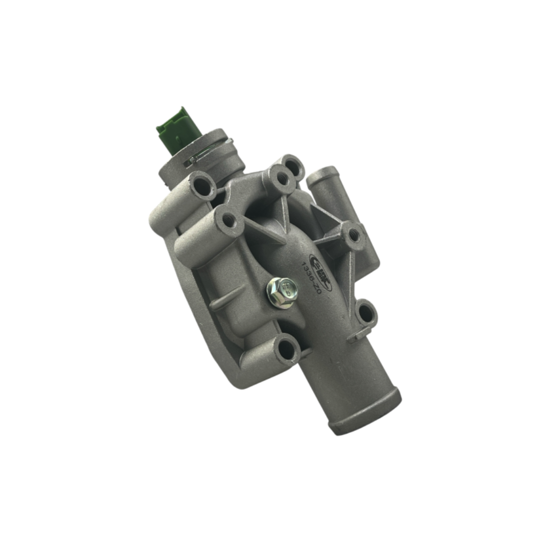 TERMOSTATO COMPLETO PEUGEOT 207 1.4 1.6 2009-2013