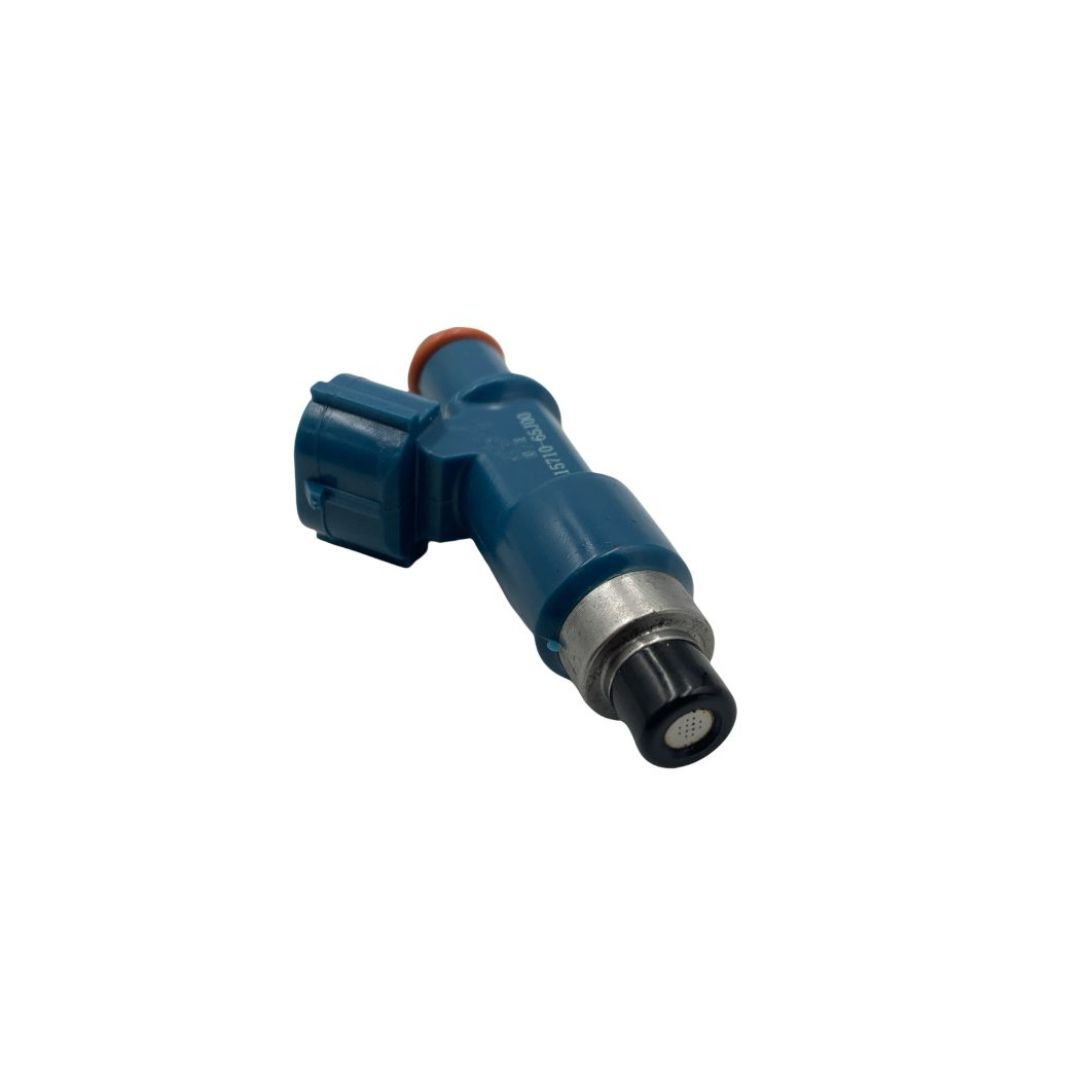 INYECTOR COMBUSTIBLE SUZUKI GRAND NOMADE 2.0 2006-2014
