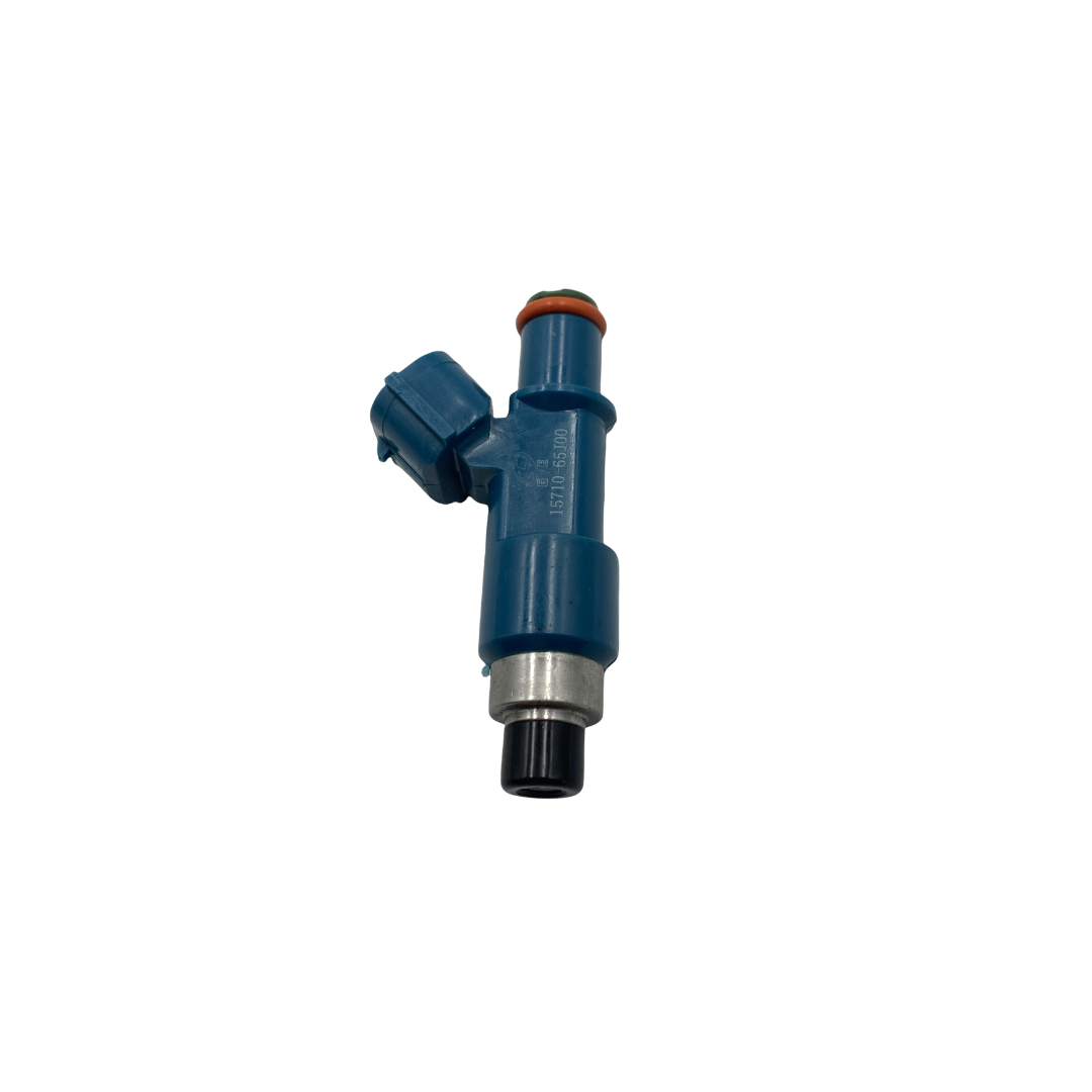 INYECTOR COMBUSTIBLE SUZUKI GRAND NOMADE 2.0 2006-2014