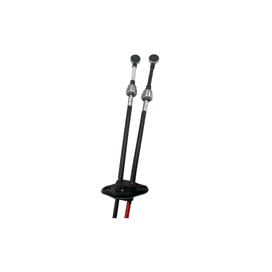 PIOLA SELECTORA CHEVROLET SAIL 1.4 2011-2018