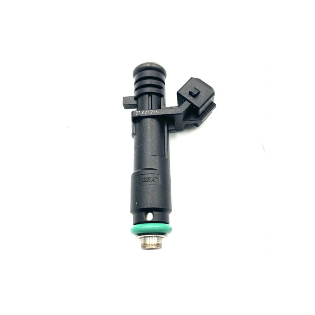 INYECTOR COMBUSTIBLE CHEVROLET SPARK GT 1.2 2011-2018