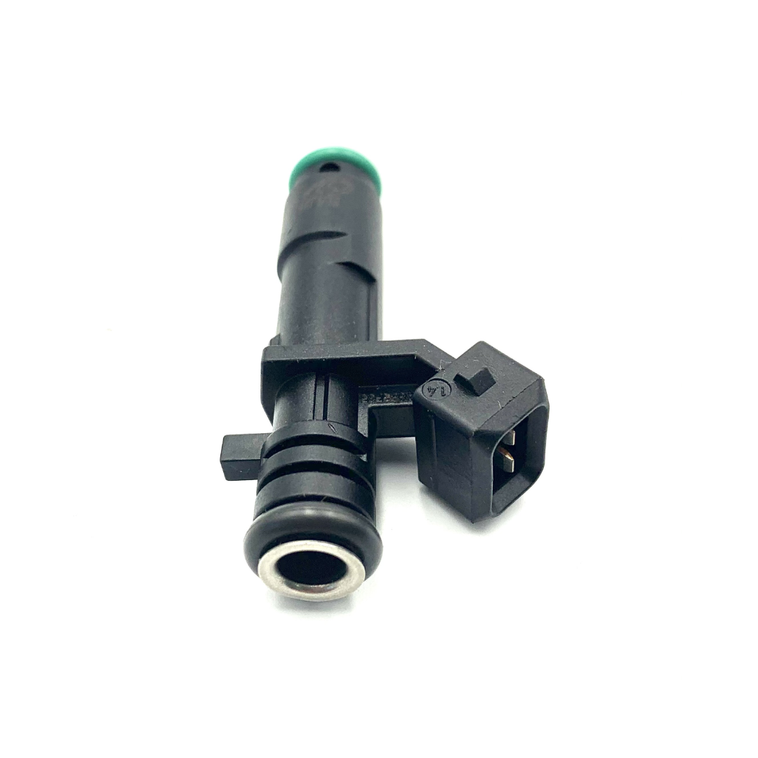 INYECTOR COMBUSTIBLE CHEVROLET SPARK GT 1.2 2011-2018