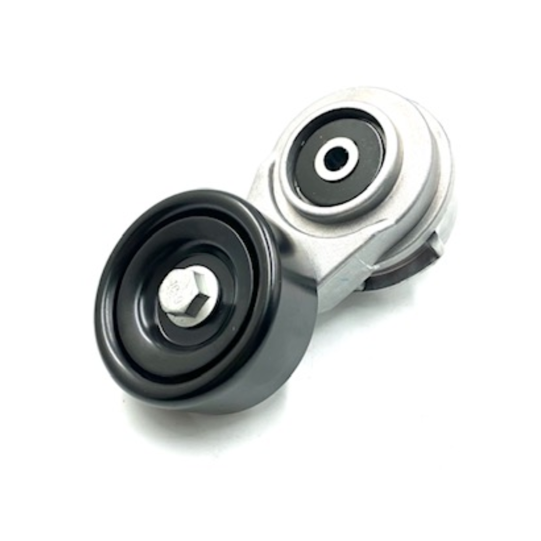 TENSOR CORREA ALTERNADOR NEW ACCENT 1.6 2006-2011