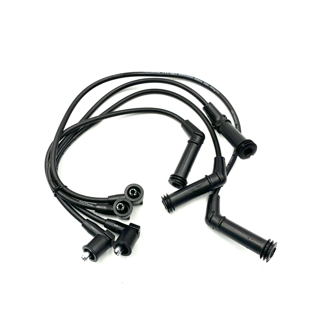 CABLES DE BUJIAS HYUNDAI ACCENT 1.3 1.5 1994-2001