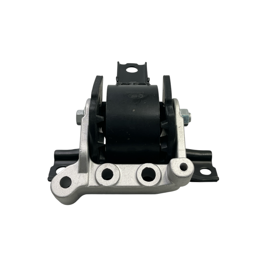 SOPORTE MOTOR DERECHO JEEP COMPASS 2.4 2.0 2007-2017