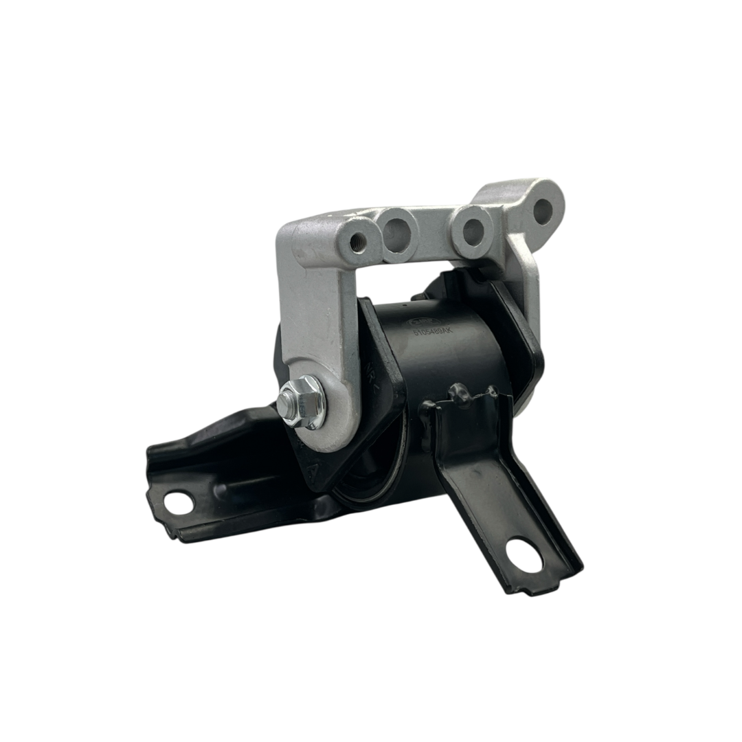 SOPORTE MOTOR DERECHO JEEP COMPASS 2.4 2.0 2007-2017