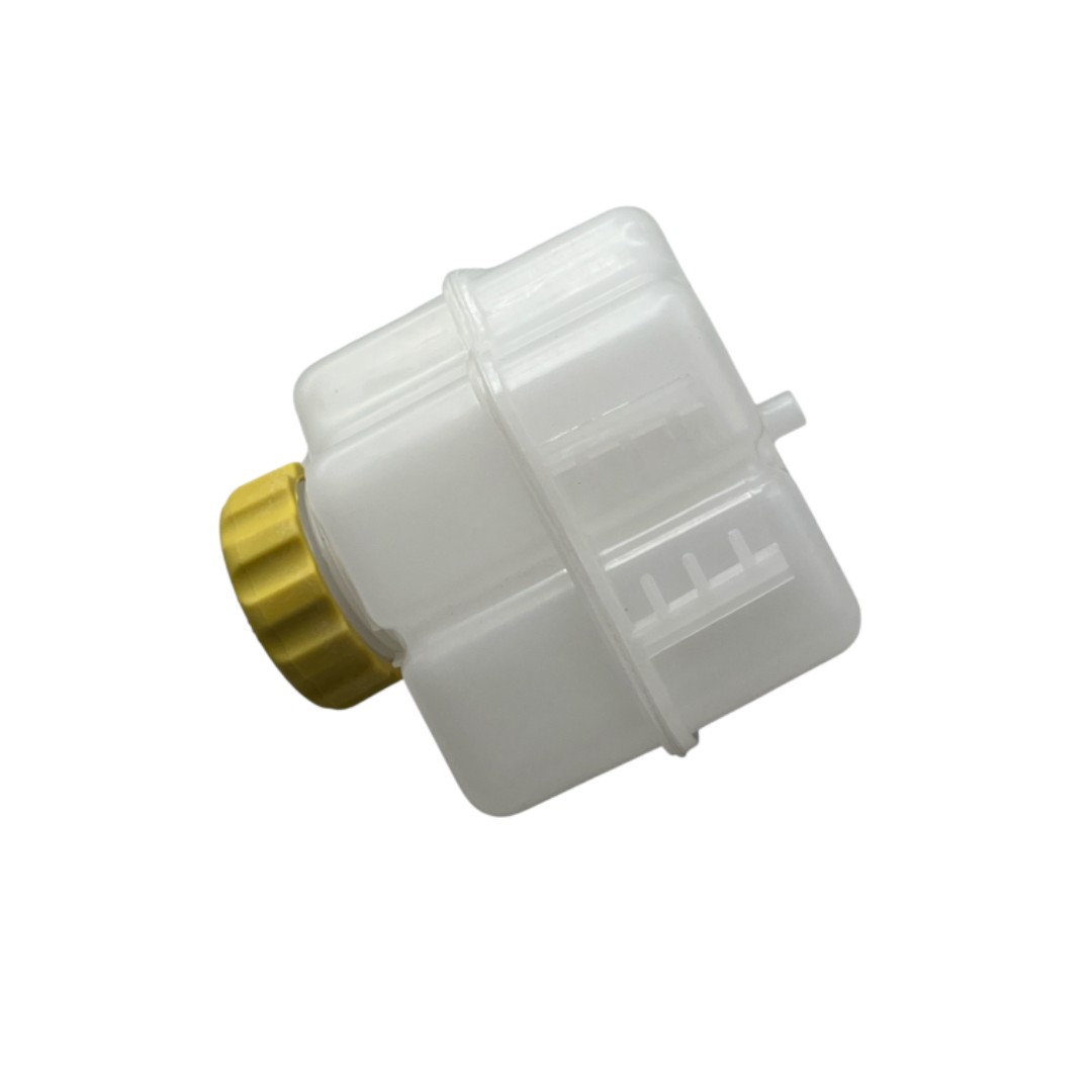 DEPOSITO AGUA RADIADOR CHERY NEW IQ 1.0 2015-2021