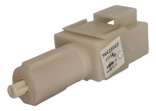 SWITCH PEDAL FRENO CHEVROLET CAPTIVA 2.0 2.4 2007-2011 GM