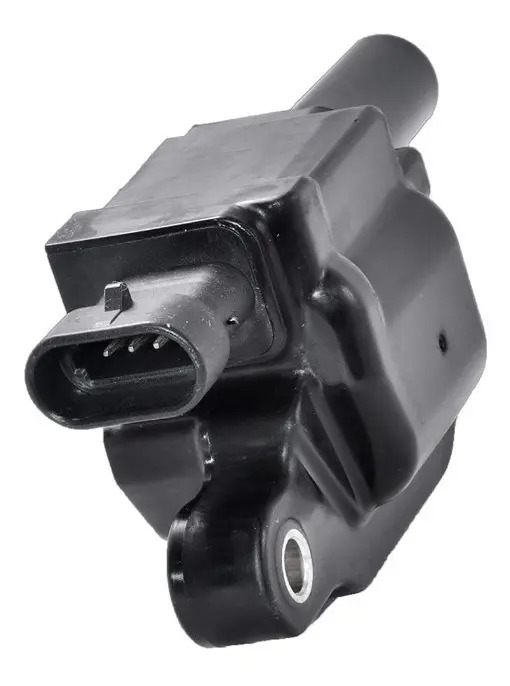 BOBINA ENCENDIDO CHEVROLET SILVERADO 5.3 Z71 2008-2012