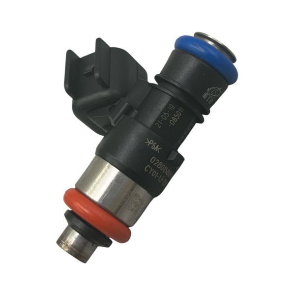 INYECTOR COMBUSTIBLE MAZDA CX-9 3.7 2009-2017