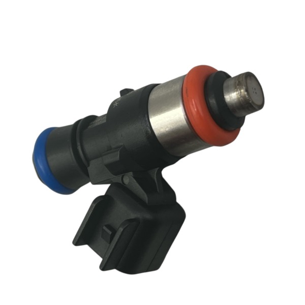 INYECTOR COMBUSTIBLE MAZDA CX-9 3.7 2009-2017