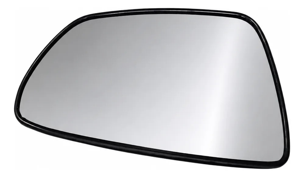 LUNETA ESPEJO IZQUIERDO CHEVROLET SAIL 1.4 2011-2018