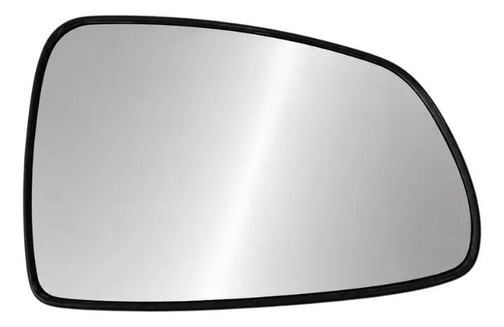 LUNETA ESPEJO DERECHO CHEVROLET SAIL 1.4 2011-2018