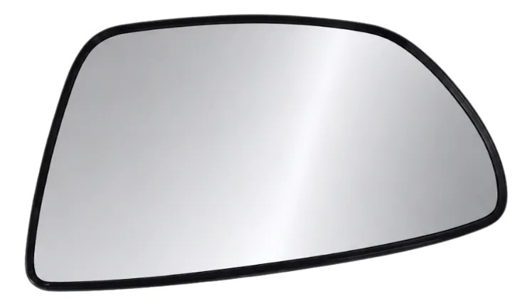 LUNETA ESPEJO DERECHO CHEVROLET SAIL 1.4 2011-2018