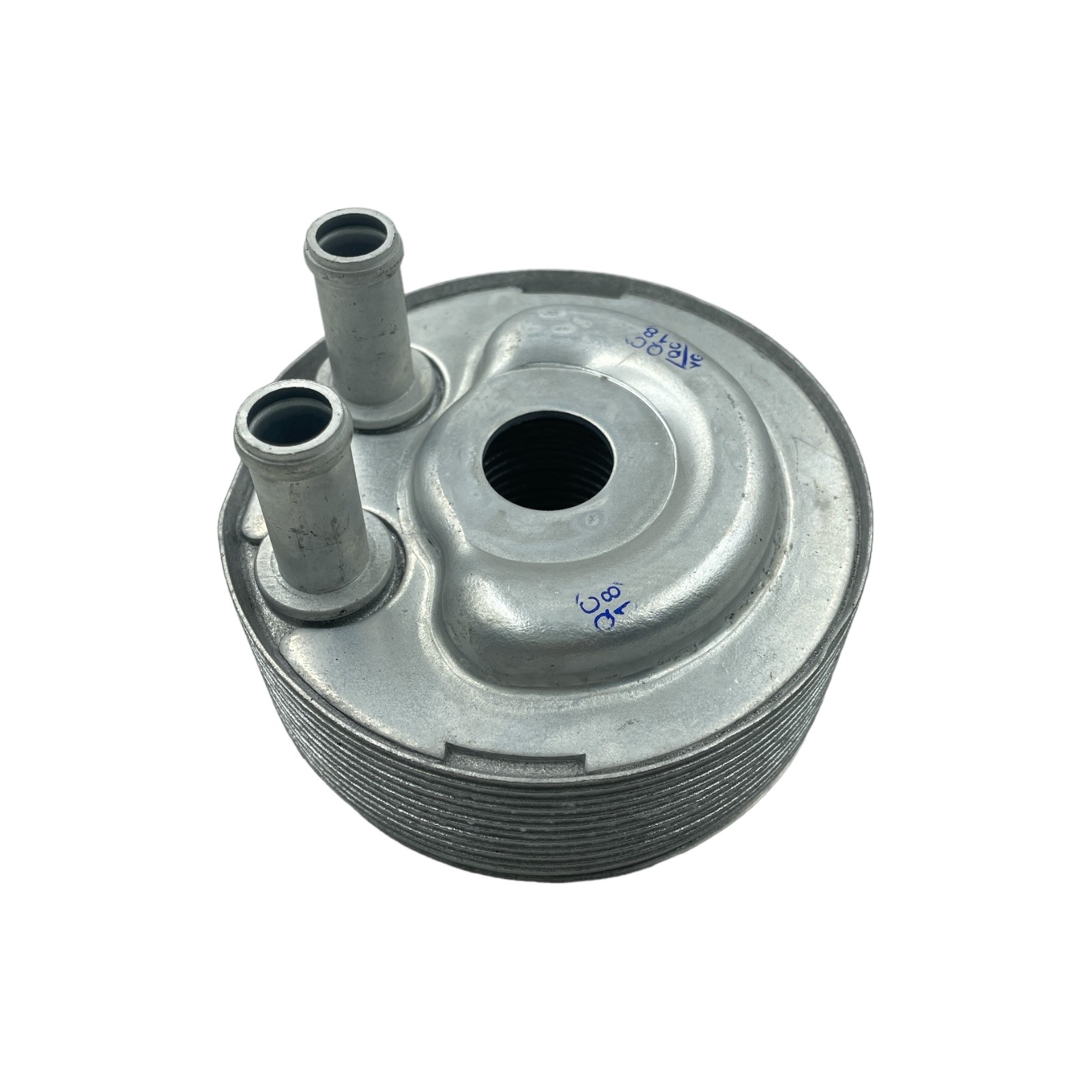 ENFRIADOR ACEITE NISSAN TERRANO D22 2.5 2004-2015