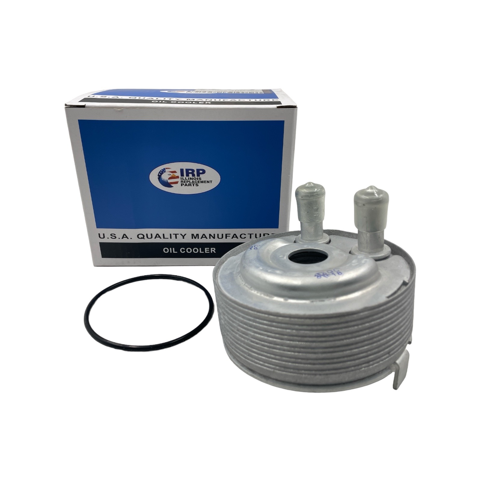 ENFRIADOR ACEITE NISSAN TERRANO D22 2.5 2004-2015