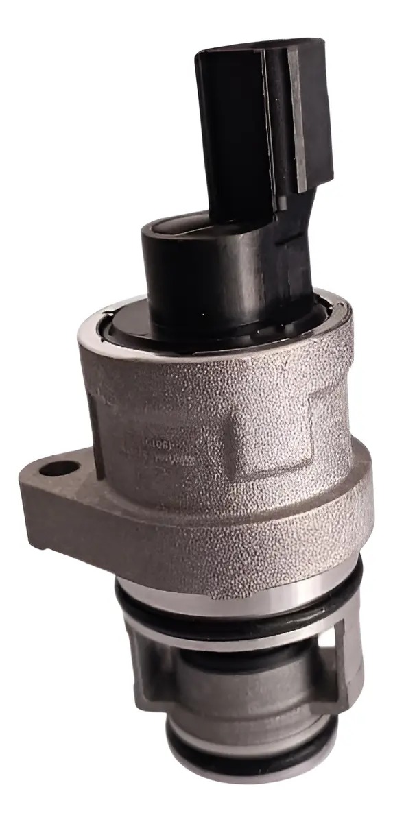 VALVULA IAC JEEP GRAND CHEROKEE 3.7 4.7 2005-2011 DURANGO 3.7 4.7 2004-2010