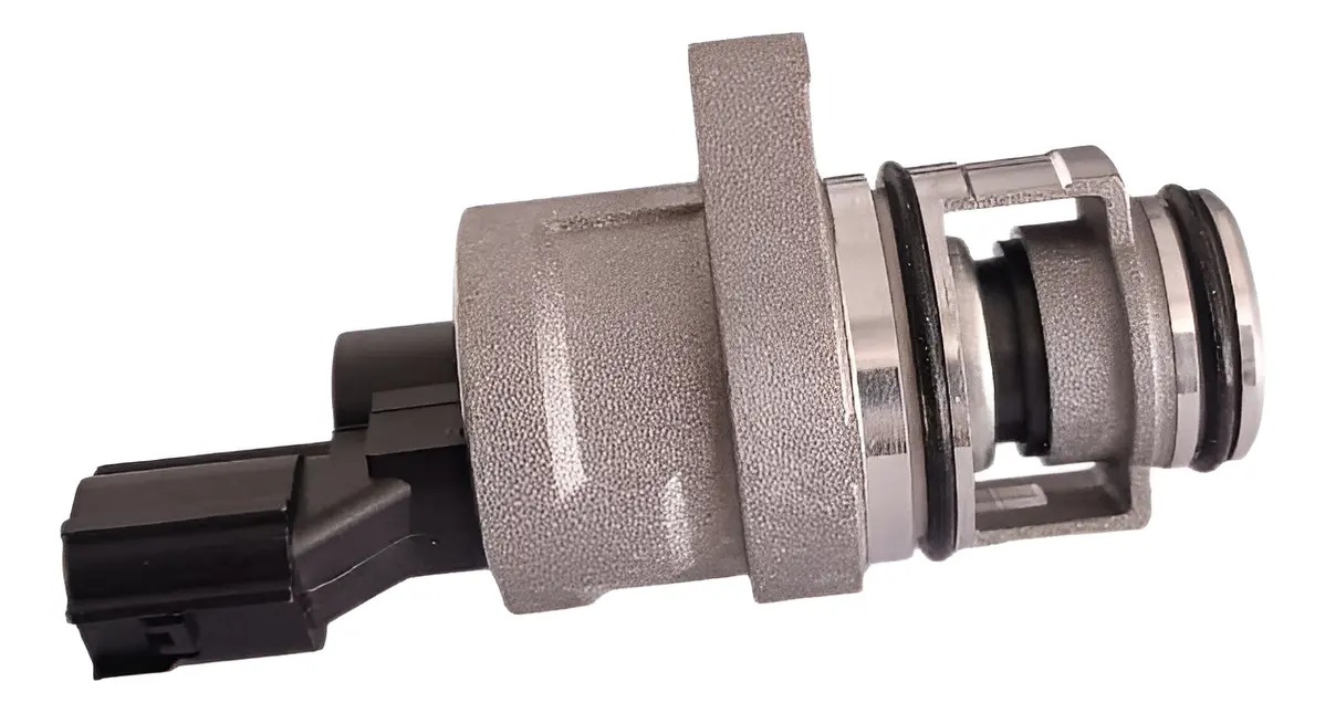 VALVULA IAC JEEP GRAND CHEROKEE 3.7 4.7 2005-2011 DURANGO 3.7 4.7 2004-2010