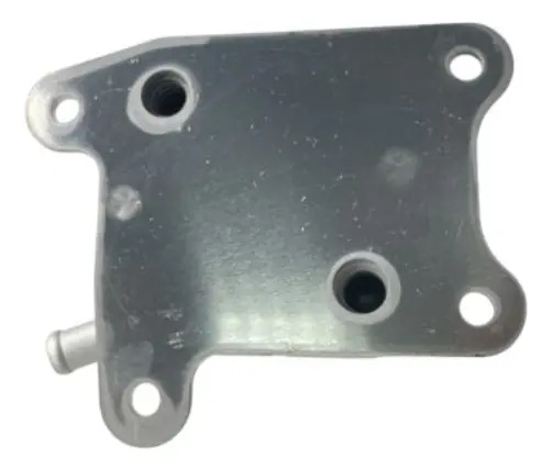 ENFRIADOR ACEITE MITSUBISHI L200 2.4 2016-2023