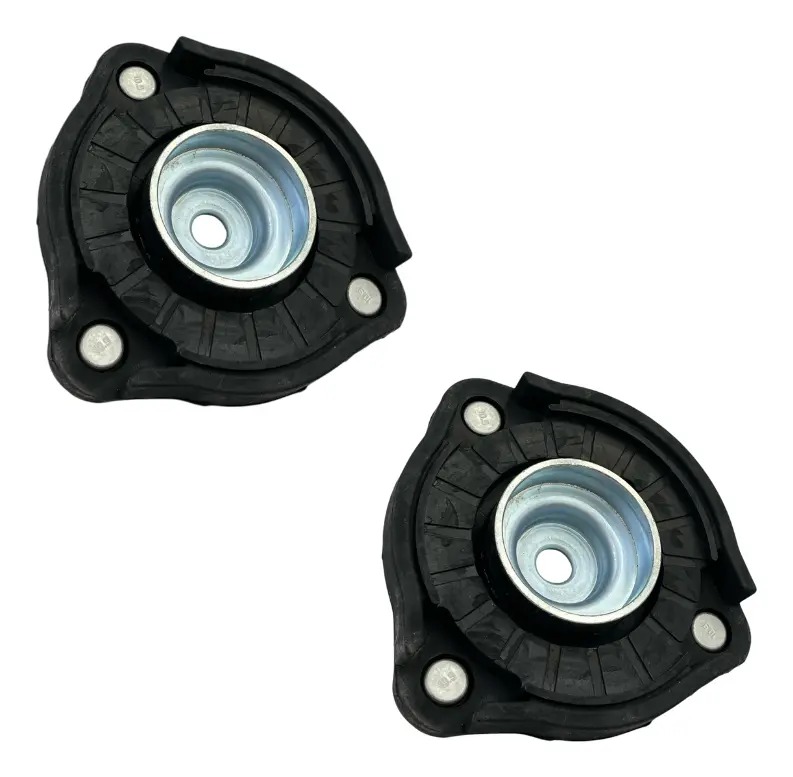 CAZOLETA DELANTERA CHEVROLET CAPTIVA 1.5 2019-2024 (PAR)