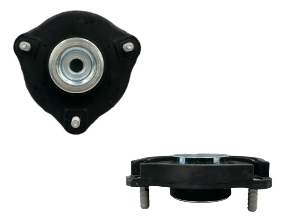 CAZOLETA DELANTERA CHEVROLET CAPTIVA 1.5 2019-2024 (PAR)