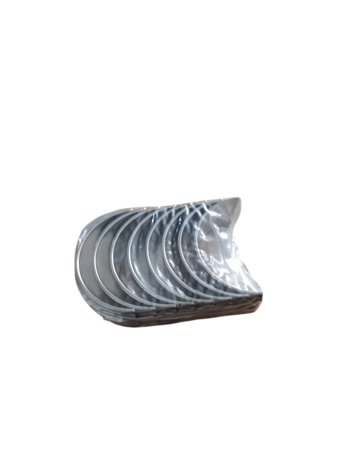 METAL BIELA STD CHEVROLET CAPTIVA 2.4 2007-2011