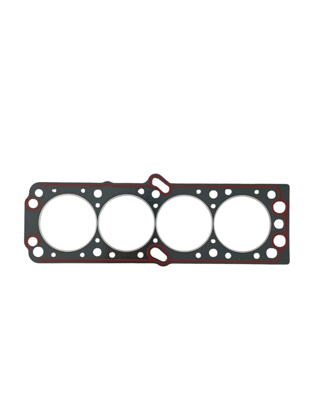 EMPAQUETADURA CULATA CHEVROLET AVEO 1.4 2004-2016 GRAFITO