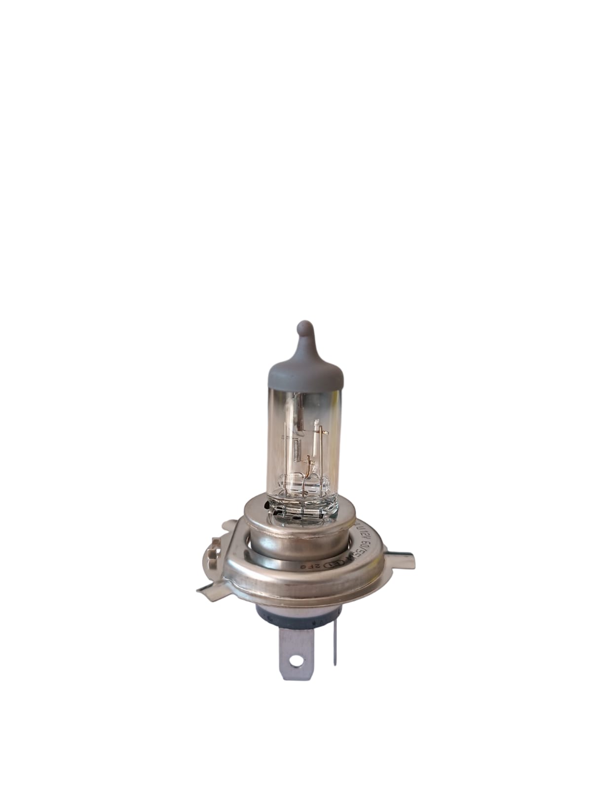 AMPOLLETA HALOGENA H4 12V 60-55W P4T3 PHOENIX