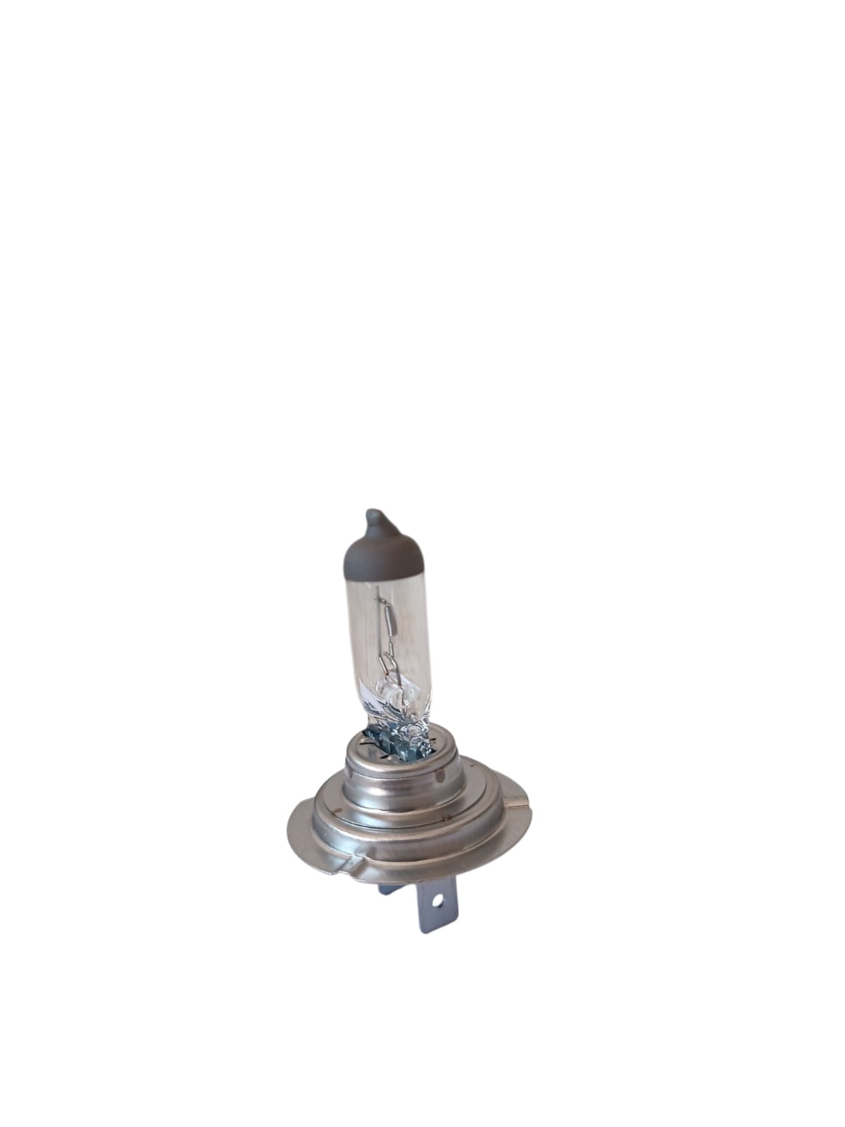AMPOLLETA HALOGENA H7 12V 55W PX26D PHOENIX