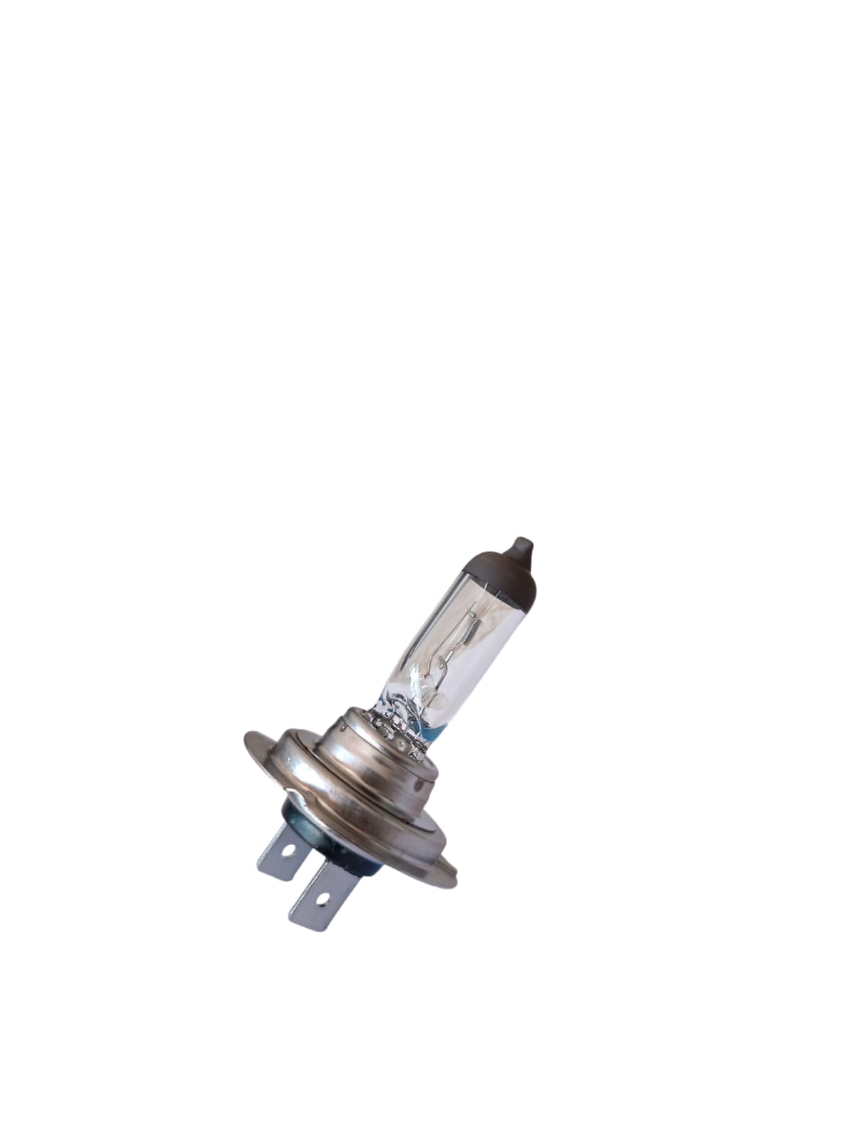 AMPOLLETA HALOGENA H7 12V 55W PX26D PHOENIX