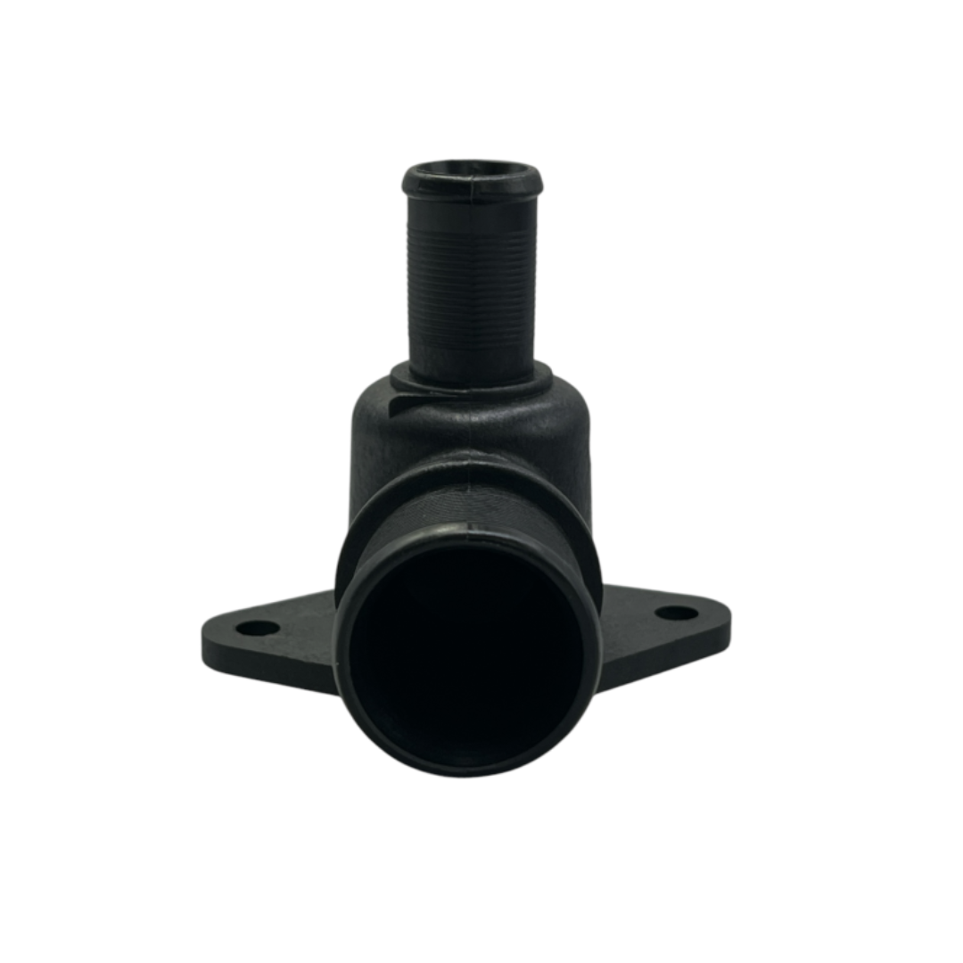 ACOPLE TAPA BOMBA DE AGUA PEUGEOT 206 1.6 2001-2010 207 1.4 1.6