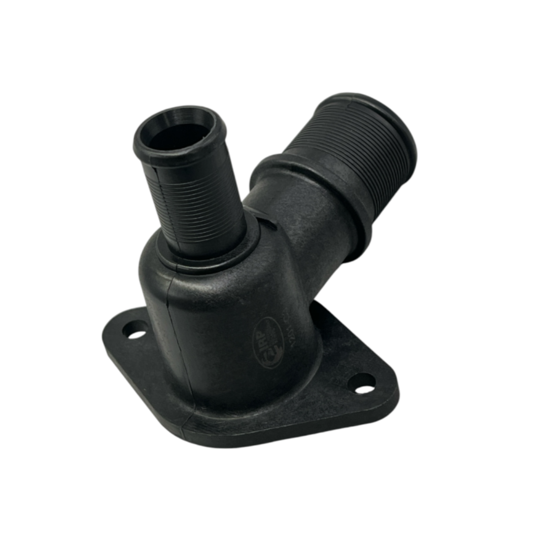 ACOPLE TAPA BOMBA DE AGUA PEUGEOT 206 1.6 2001-2010 207 1.4 1.6