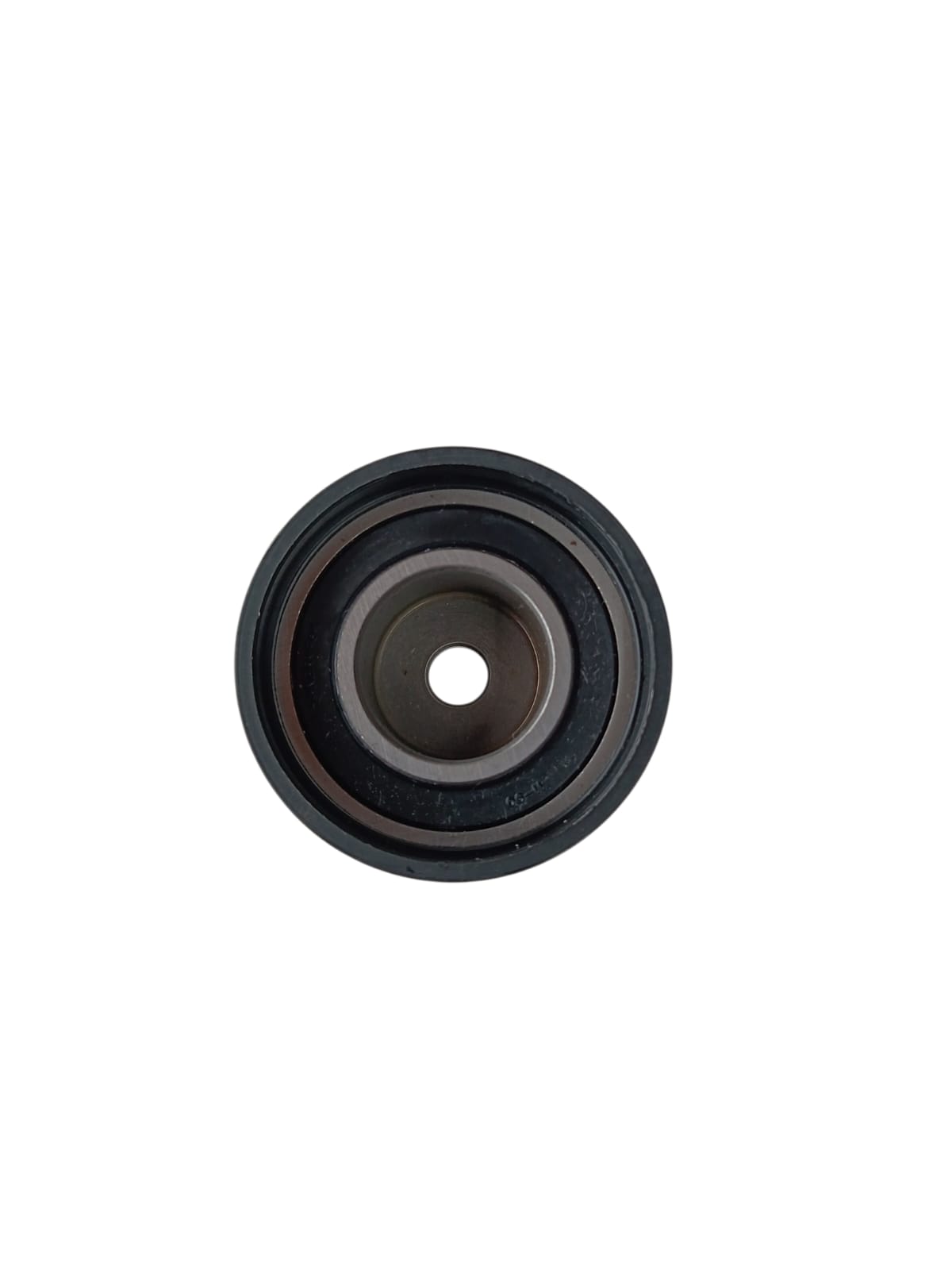RODILLO TENSOR DISTRIBUCION CHEVROLET CAPTIVA 2.4 2007-2011