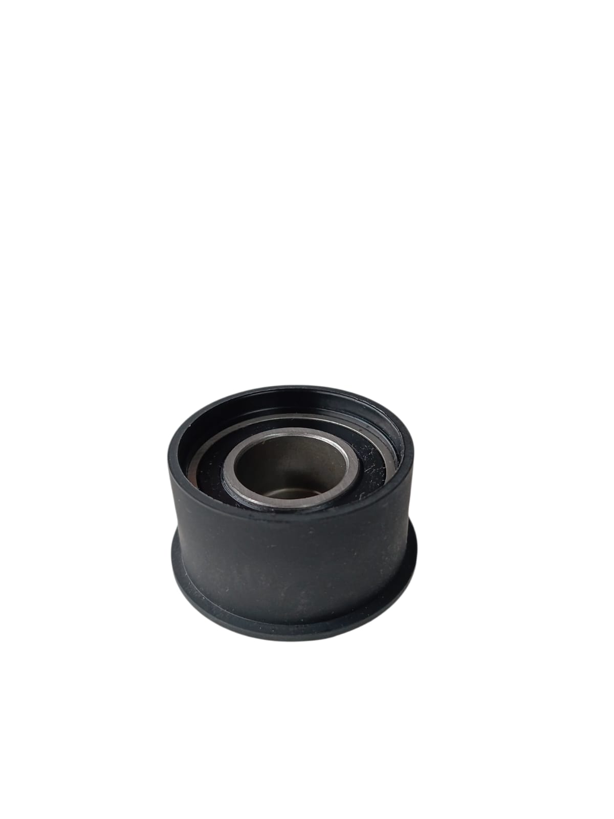 RODILLO TENSOR DISTRIBUCION CHEVROLET CAPTIVA 2.4 2007-2011