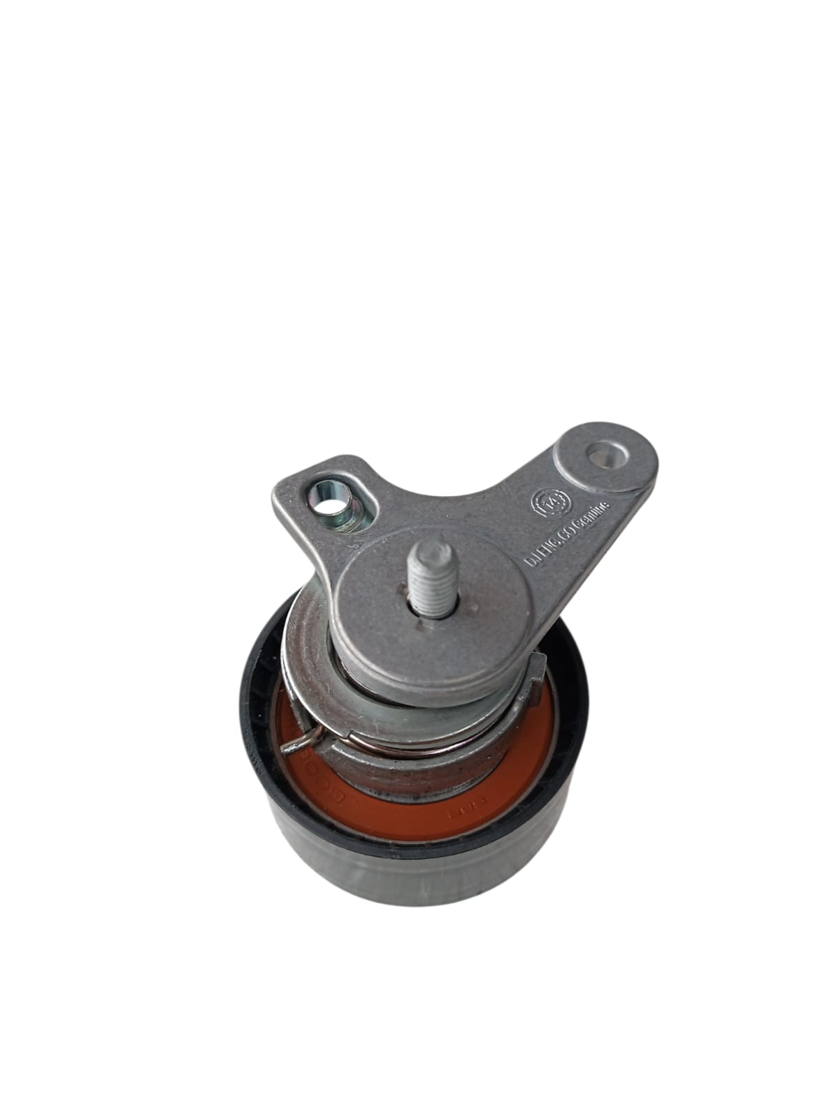TENSOR CORREA DISTRIBUCION CHEVROLET CAPTIVA 2.0 2007-2011